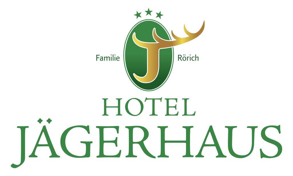 Hotel Jaegerhaus In Esslingen Esslingen am Neckar Eksteriør billede